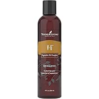 Amazon.co.jp: ペパーミント 15ml ヤングリビング : ドラッグストア